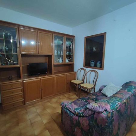 Casa Innocenti Daniele 渥尔特拉 外观 照片