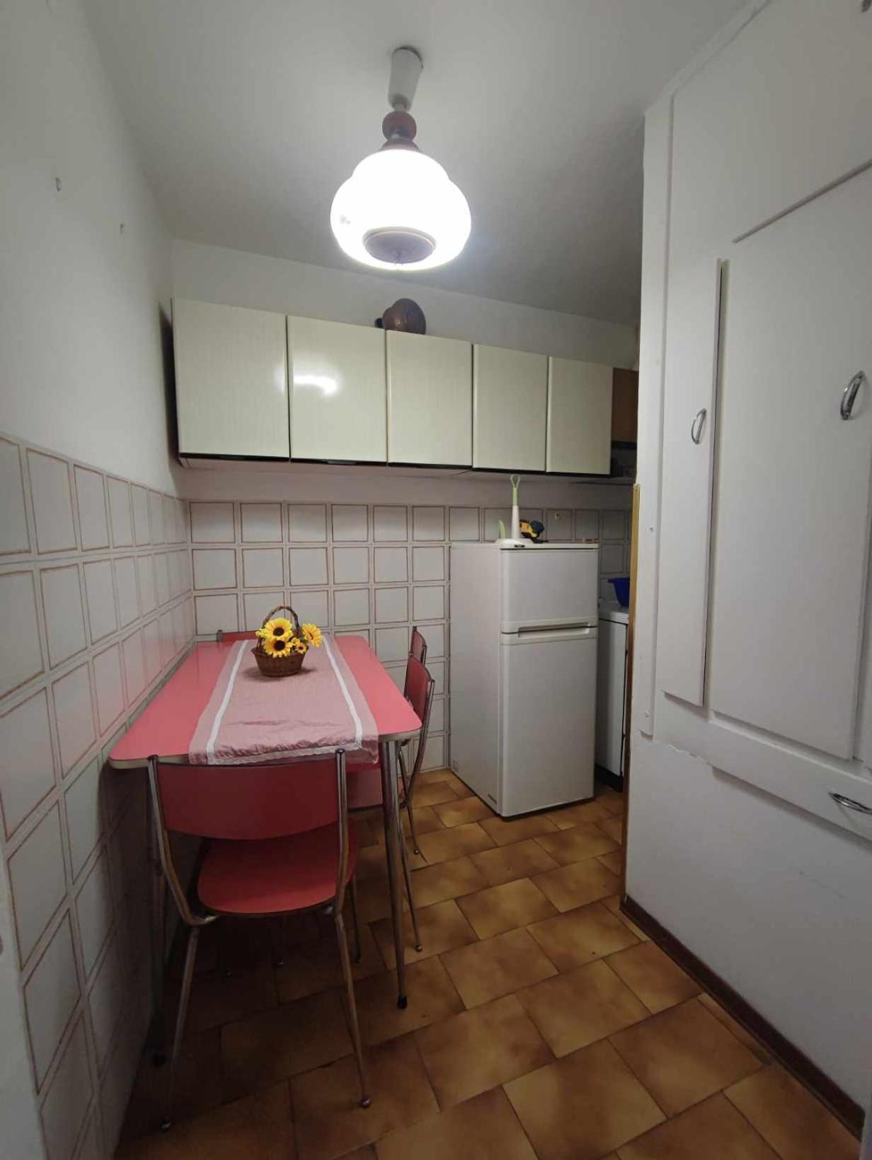 Casa Innocenti Daniele 渥尔特拉 外观 照片