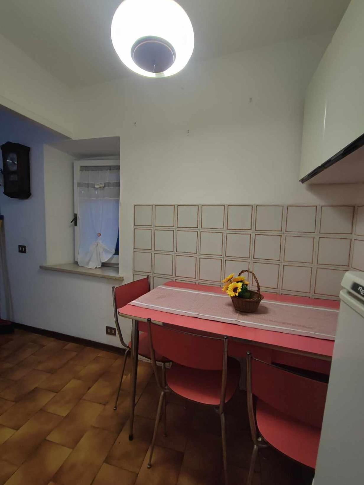 Casa Innocenti Daniele 渥尔特拉 外观 照片