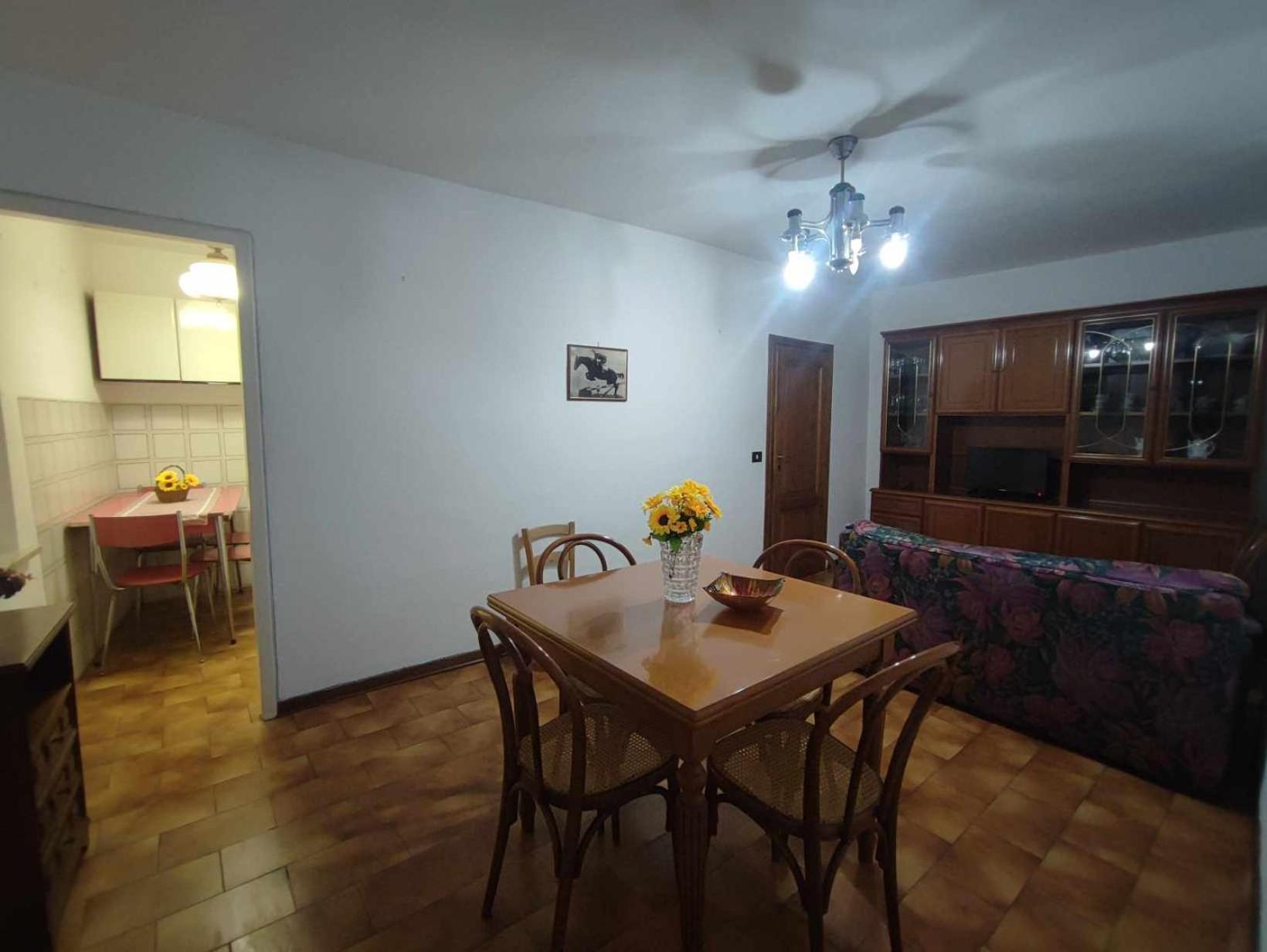Casa Innocenti Daniele 渥尔特拉 外观 照片