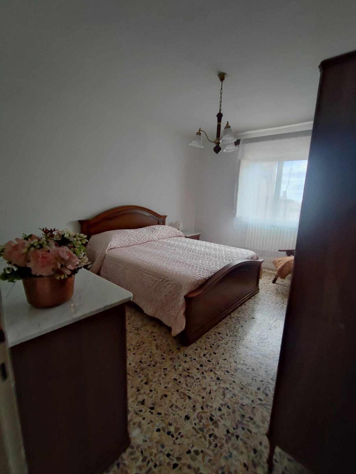 Casa Innocenti Daniele 渥尔特拉 外观 照片
