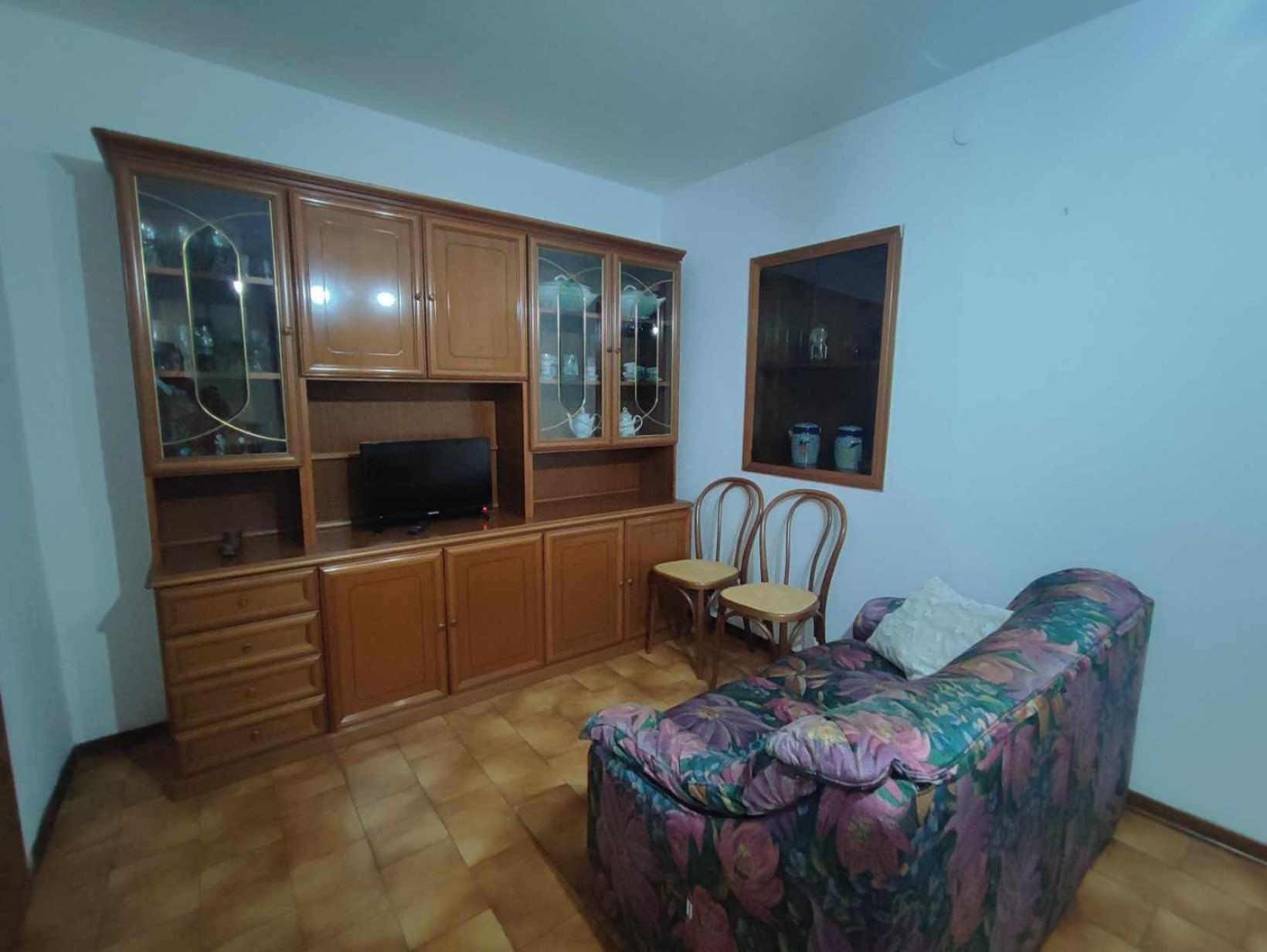 Casa Innocenti Daniele 渥尔特拉 外观 照片